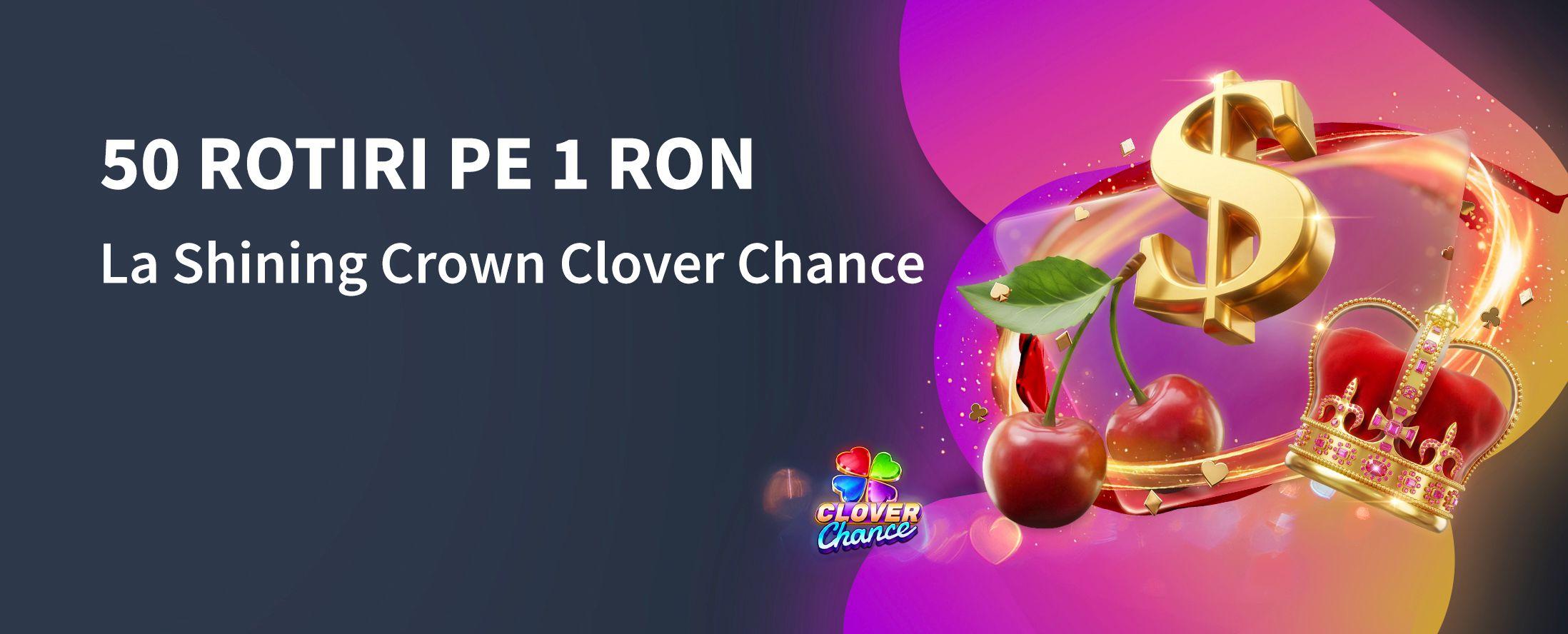 Shining Crown Clover Chance - 2196x888 - Desktop.jpg