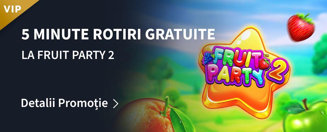 VIP---5-MINUTE-ROTIRI-GRATUITE-Fruit-Party-2-1098x444.jpg