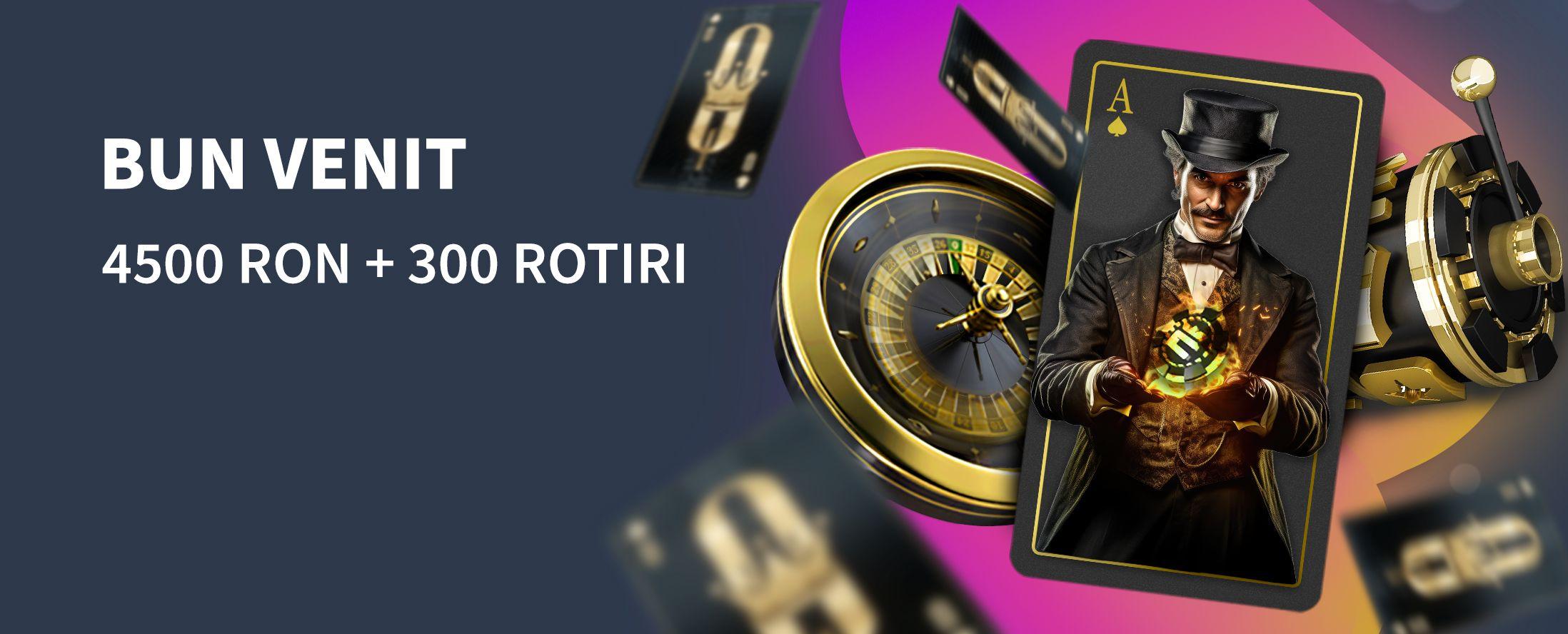 Welcome-Casino-conticazino_2196x888.jpg