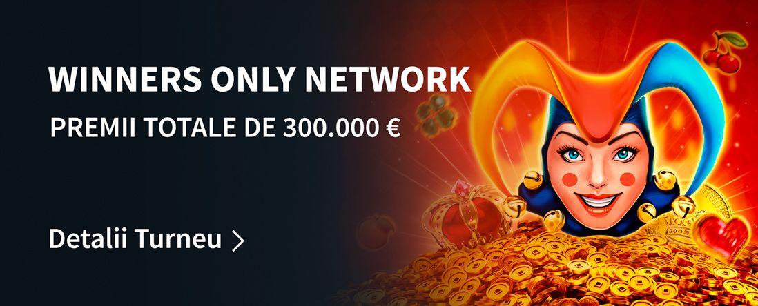 https://conti-casino.com.ro/