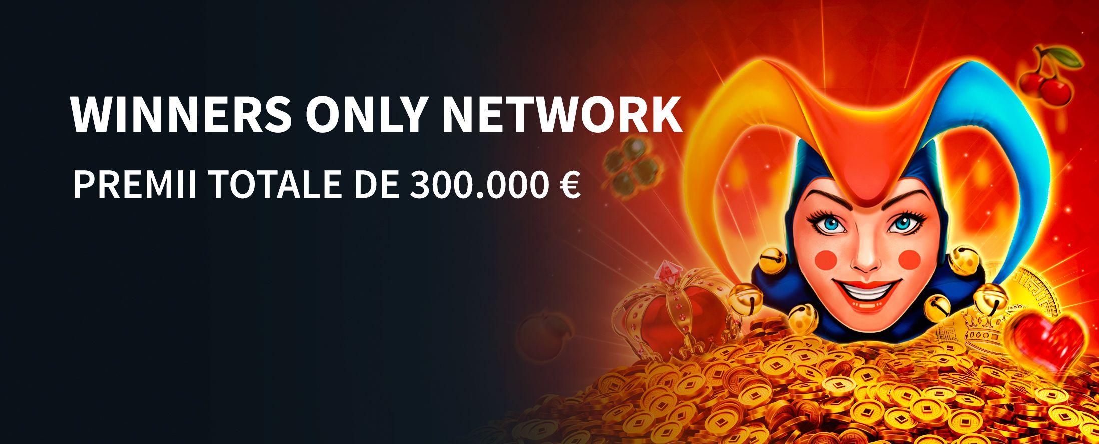 Winners-Only-Network_2196x888.jpg