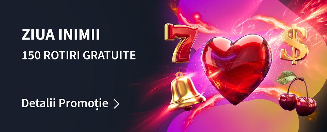 Ziua Inimii_1098x444 - Mobile - CTA.jpg