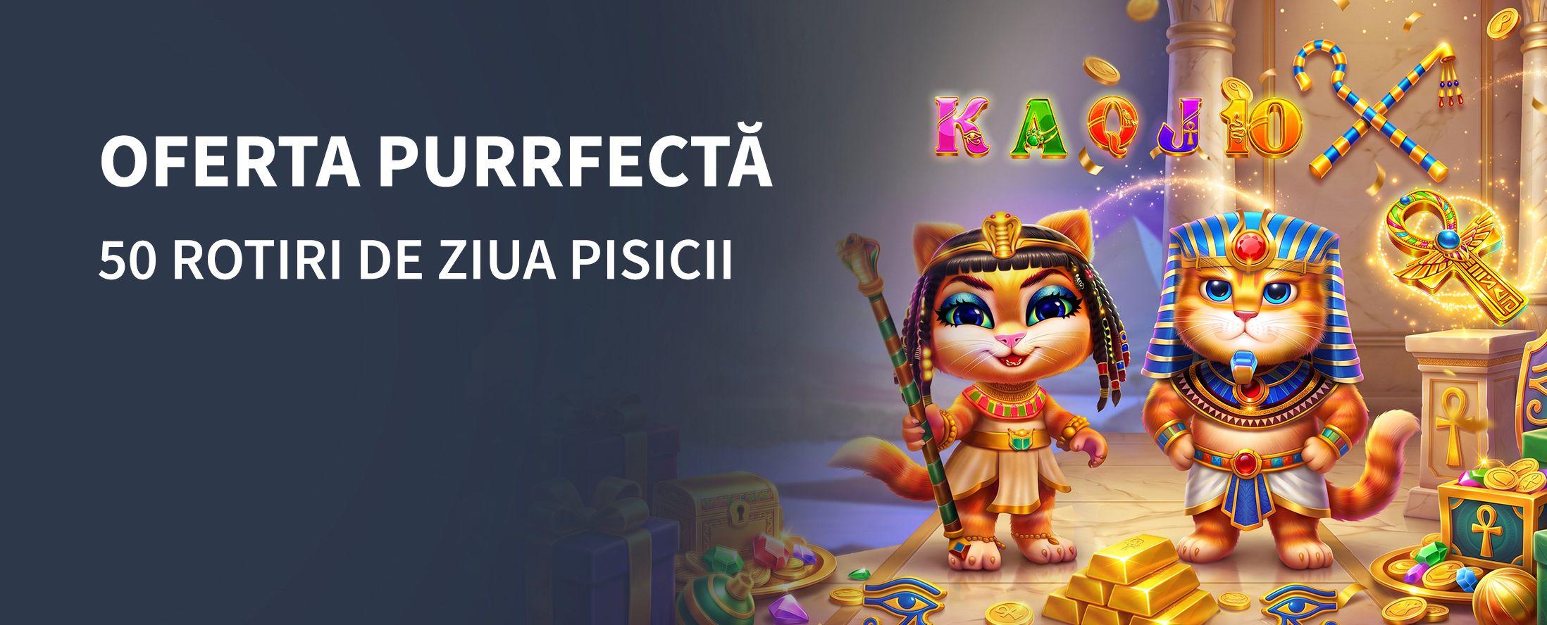 Ziua Pisicii_Conti_2196x888.jpg