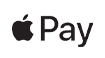 apple_pay_icon_site_f1674c7dac.png